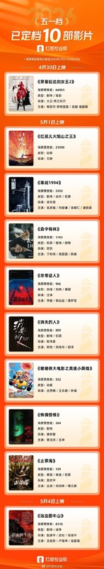 技术仪表龙头遭遇增长阵痛:优利德2025财报深度解剖 股票财经 技术仪表龙头遭遇增长阵痛:优利德2025财报深度解剖 股票财经
