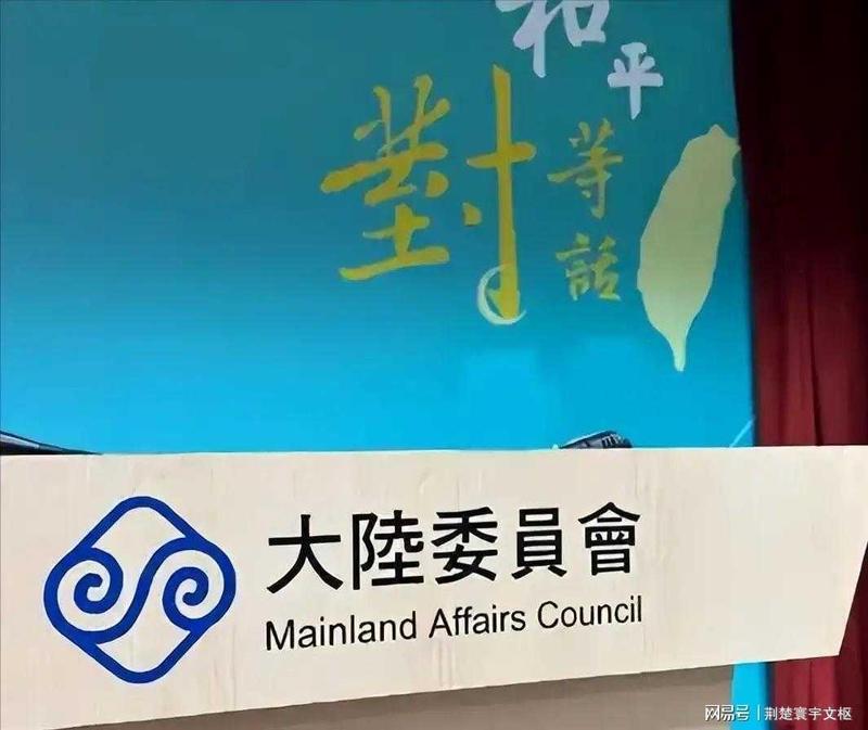 阿雄叔的释迦园：一段关于等待与希望的真实故事