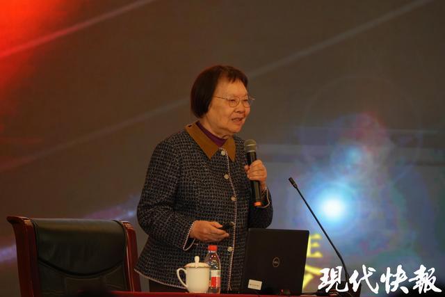  院士书单背后的科学传播方法论：112本书如何重塑城市科普生态 文化旅游 院士书单背后的科学传播方法论：112本书如何重塑城市科普生态 文化旅游