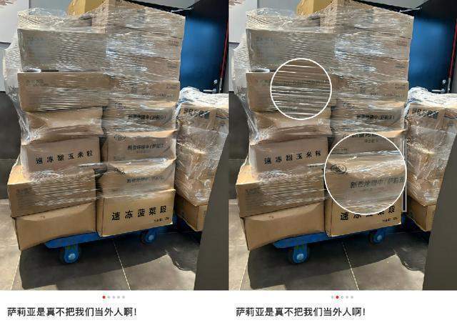  一碗焖面的定价逻辑：藏在价格背后的成本结构拆解 企业服务 一碗焖面的定价逻辑：藏在价格背后的成本结构拆解 企业服务