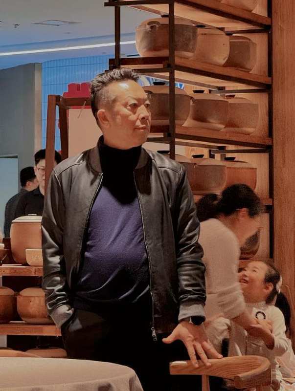  一碗焖面的定价逻辑：藏在价格背后的成本结构拆解 企业服务 一碗焖面的定价逻辑：藏在价格背后的成本结构拆解 企业服务