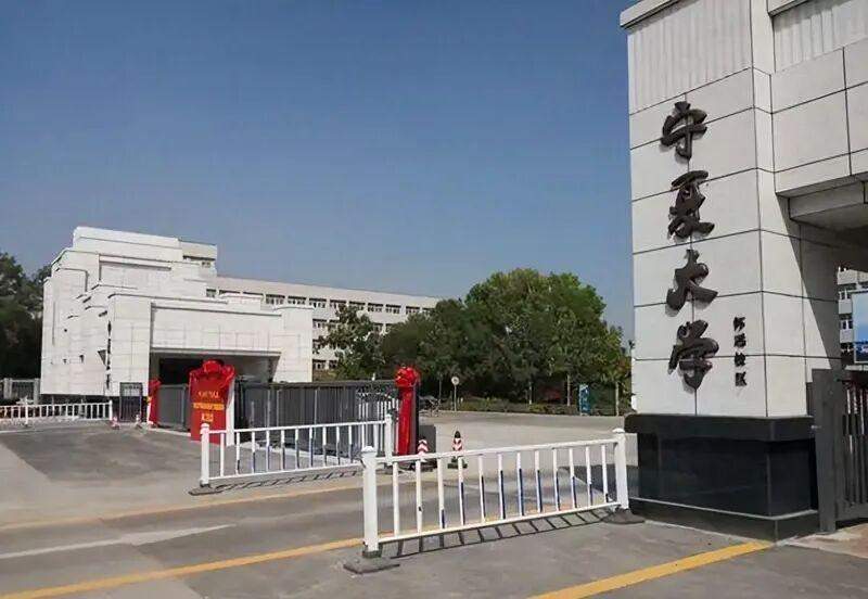  软科2026排名透视：四所211高校跌出百强的深层逻辑与报考价值分析 教育招生