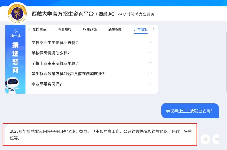  软科2026排名透视：四所211高校跌出百强的深层逻辑与报考价值分析 教育招生