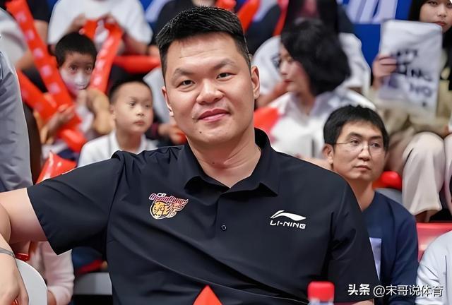 【技术深度】广东队五号位引援终极解密:麦考伊的技术基因如何适配杜锋战术体系 体育新闻 【技术深度】广东队五号位引援终极解密:麦考伊的技术基因如何适配杜锋战术体系 体育新闻 【技术深度】广东队五号位引援终极解密:麦考伊的技术基因如何适配杜锋战术体系 体育新闻 【技术深度】广东队五号位引援终极解密:麦考伊的技术基因如何适配杜锋战术体系 体育新闻