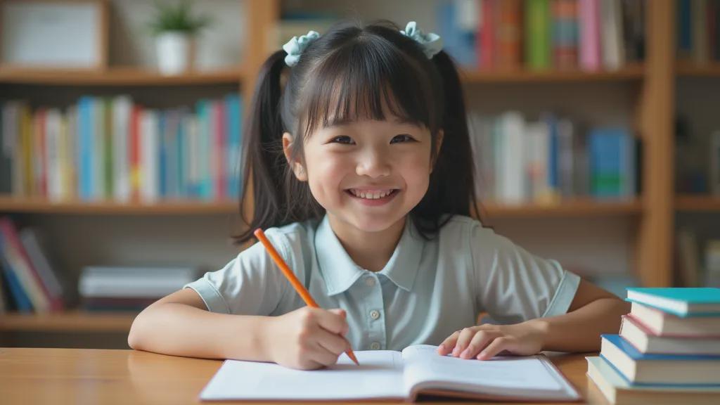 那些悄悄伤害孩子的爱:我终于读懂了“惯子如杀子”的真正含义 情感心理 那些悄悄伤害孩子的爱:我终于读懂了“惯子如杀子”的真正含义 情感心理