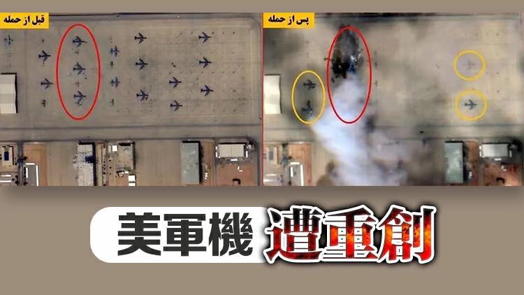  陆权时代的能源博弈：解码中国在中东变局中的战略支点 新闻 陆权时代的能源博弈：解码中国在中东变局中的战略支点 新闻 陆权时代的能源博弈：解码中国在中东变局中的战略支点 新闻