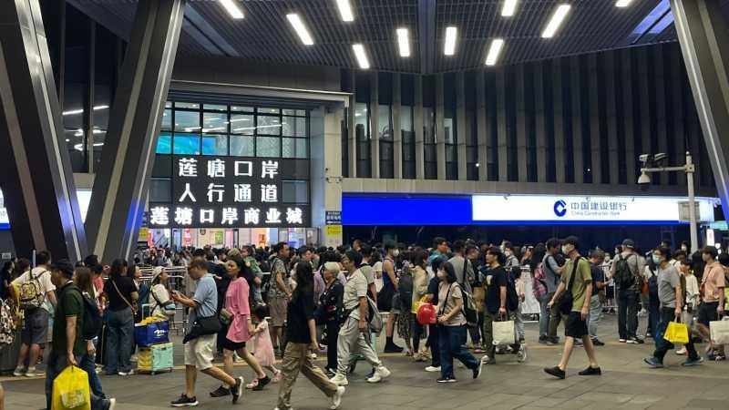  武汉一季度经济数据发布：那些藏在数字里的希望与挑战 新闻 武汉一季度经济数据发布：那些藏在数字里的希望与挑战 新闻 武汉一季度经济数据发布：那些藏在数字里的希望与挑战 新闻