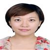 技术底座·人才密度·生态闭环:武汉光谷如何成为AIGC内容产业新高地 IT技术 技术底座·人才密度·生态闭环:武汉光谷如何成为AIGC内容产业新高地 IT技术