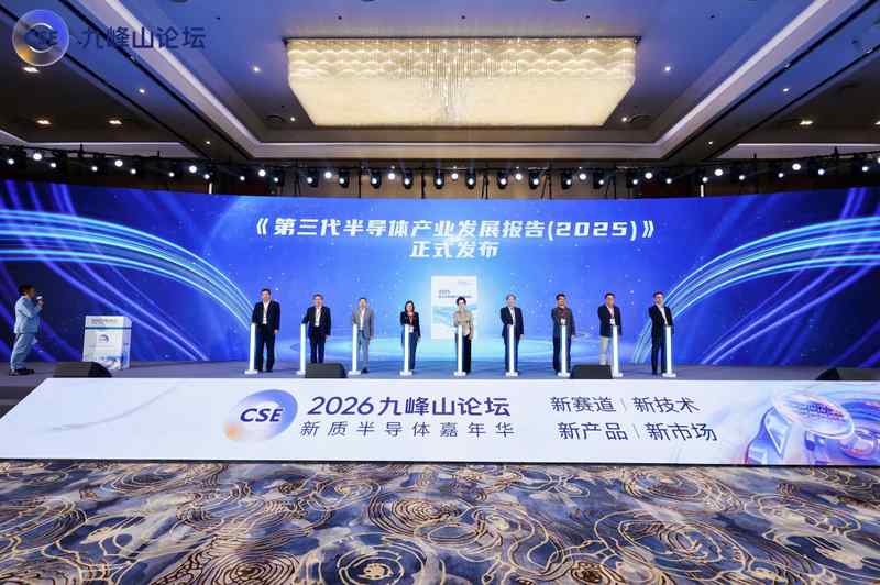 技术底座·人才密度·生态闭环:武汉光谷如何成为AIGC内容产业新高地 IT技术 技术底座·人才密度·生态闭环:武汉光谷如何成为AIGC内容产业新高地 IT技术