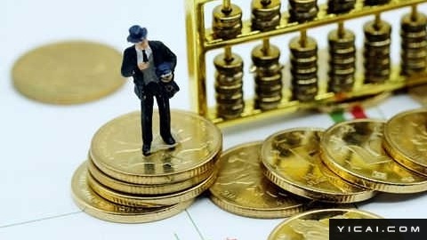 技术底座·人才密度·生态闭环:武汉光谷如何成为AIGC内容产业新高地 IT技术 技术底座·人才密度·生态闭环:武汉光谷如何成为AIGC内容产业新高地 IT技术