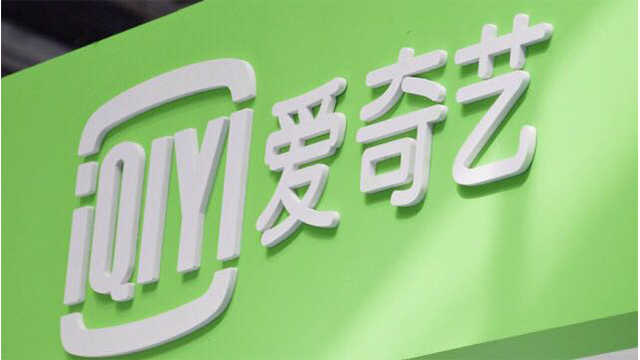 技术底座·人才密度·生态闭环:武汉光谷如何成为AIGC内容产业新高地 IT技术 技术底座·人才密度·生态闭环:武汉光谷如何成为AIGC内容产业新高地 IT技术