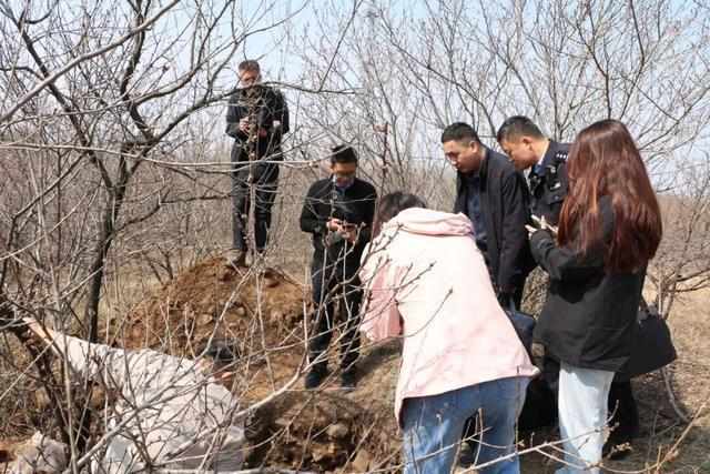一个村民的迷失:从贫困绝望到铤而走险的警示录 新闻 一个村民的迷失:从贫困绝望到铤而走险的警示录 新闻 一个村民的迷失:从贫困绝望到铤而走险的警示录 新闻