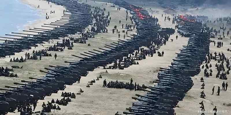 【深度解析】从使馆闯入事件到外交博弈:透视日本政治右倾化的战略图谋 新闻 【深度解析】从使馆闯入事件到外交博弈:透视日本政治右倾化的战略图谋 新闻 【深度解析】从使馆闯入事件到外交博弈:透视日本政治右倾化的战略图谋 新闻 【深度解析】从使馆闯入事件到外交博弈:透视日本政治右倾化的战略图谋 新闻