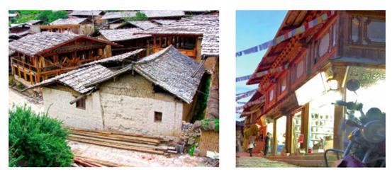  当历史碎成残垣：文物修复中那些不得不做的「痛苦抉择」 文化旅游 当历史碎成残垣：文物修复中那些不得不做的「痛苦抉择」 文化旅游