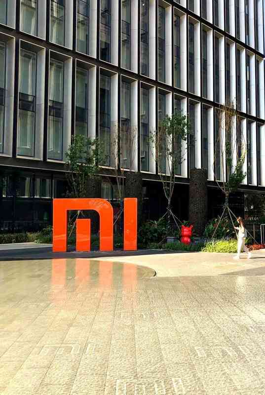 从“伪自愿”到“隐性加班”:一场周末运动会的职场伦理深度剖析 企业服务 从“伪自愿”到“隐性加班”:一场周末运动会的职场伦理深度剖析 企业服务