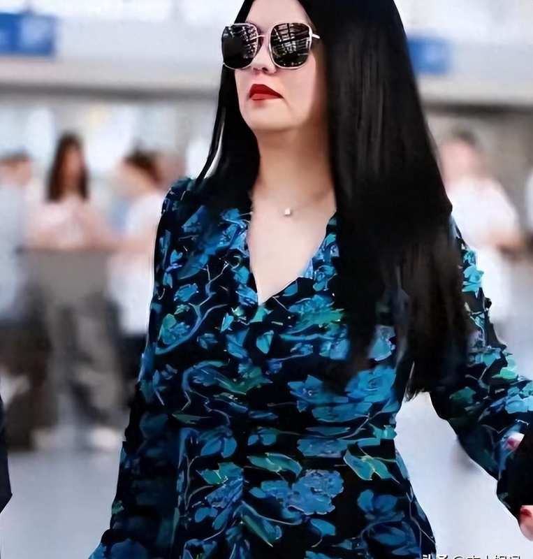  技术拆解·李湘减重方法论：专业团队+极限执行=半年甩肉五十斤的底层逻辑 健康养生