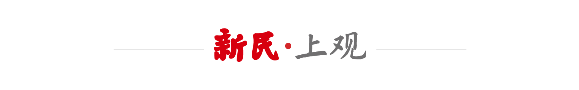 管乐宗师左翼伟:从军营走向维也纳的技艺淬炼之路 文化旅游 管乐宗师左翼伟:从军营走向维也纳的技艺淬炼之路 文化旅游