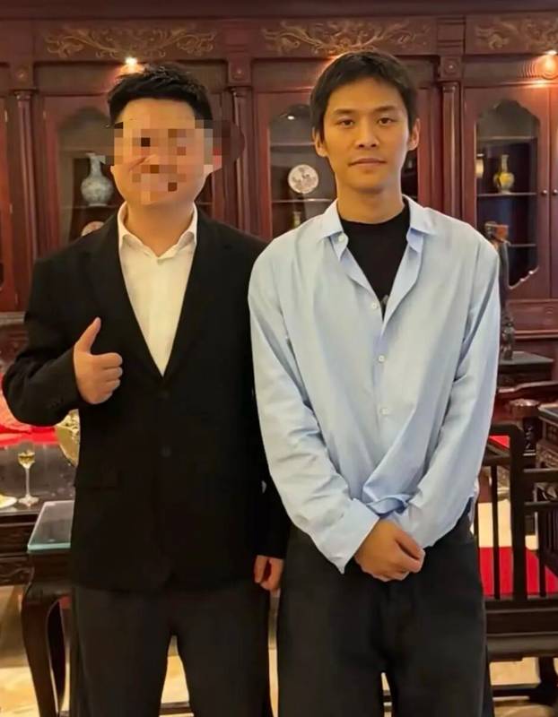 直播电商品控困局:从三只羊事件透视行业系统性风险 新闻 直播电商品控困局:从三只羊事件透视行业系统性风险 新闻 直播电商品控困局:从三只羊事件透视行业系统性风险 新闻