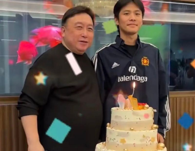 直播电商品控困局:从三只羊事件透视行业系统性风险 新闻 直播电商品控困局:从三只羊事件透视行业系统性风险 新闻 直播电商品控困局:从三只羊事件透视行业系统性风险 新闻