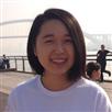 穿越资本周期迷障:解码浙江耐心资本的深层运作逻辑 股票财经 穿越资本周期迷障:解码浙江耐心资本的深层运作逻辑 股票财经 穿越资本周期迷障:解码浙江耐心资本的深层运作逻辑 股票财经