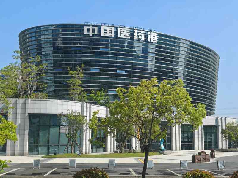 穿越资本周期迷障:解码浙江耐心资本的深层运作逻辑 股票财经 穿越资本周期迷障:解码浙江耐心资本的深层运作逻辑 股票财经 穿越资本周期迷障:解码浙江耐心资本的深层运作逻辑 股票财经