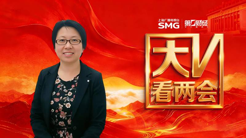 穿越资本周期迷障:解码浙江耐心资本的深层运作逻辑 股票财经 穿越资本周期迷障:解码浙江耐心资本的深层运作逻辑 股票财经 穿越资本周期迷障:解码浙江耐心资本的深层运作逻辑 股票财经