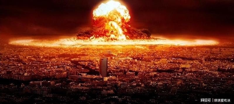技术深度拆解:中国三位一体核打击体系的全链条生存能力 新闻 技术深度拆解:中国三位一体核打击体系的全链条生存能力 新闻 技术深度拆解:中国三位一体核打击体系的全链条生存能力 新闻 技术深度拆解:中国三位一体核打击体系的全链条生存能力 新闻