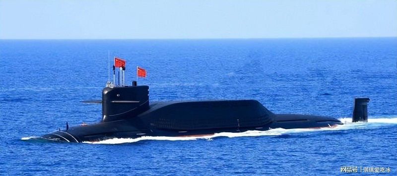 技术深度拆解:中国三位一体核打击体系的全链条生存能力 新闻 技术深度拆解:中国三位一体核打击体系的全链条生存能力 新闻 技术深度拆解:中国三位一体核打击体系的全链条生存能力 新闻 技术深度拆解:中国三位一体核打击体系的全链条生存能力 新闻