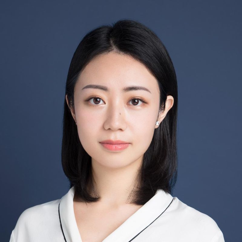 霍尔木兹困局:全球能源市场的三级冲击波与蝴蝶效应 股票财经