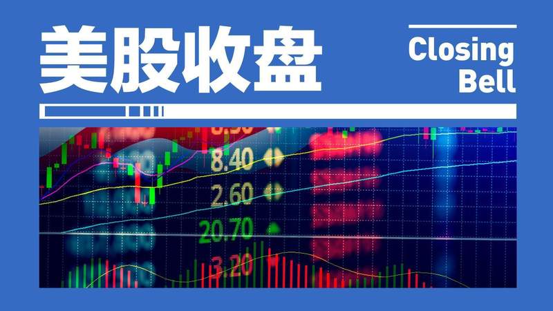 霍尔木兹困局:全球能源市场的三级冲击波与蝴蝶效应 股票财经