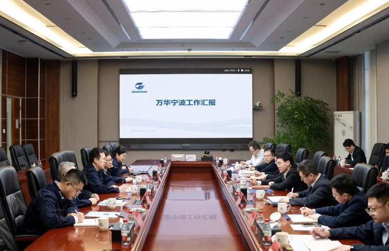 当政府走进工厂:一场关于信心、协同与突围的深度对话 新闻 当政府走进工厂:一场关于信心、协同与突围的深度对话 新闻 当政府走进工厂:一场关于信心、协同与突围的深度对话 新闻 当政府走进工厂:一场关于信心、协同与突围的深度对话 新闻