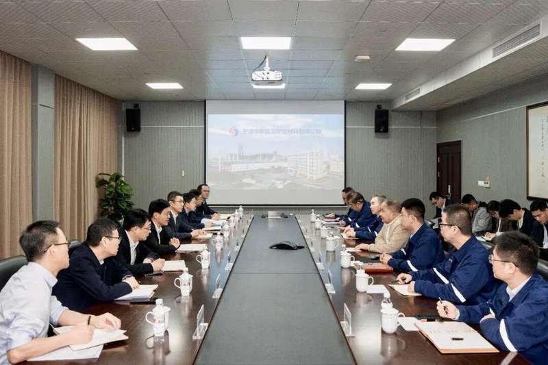 当政府走进工厂:一场关于信心、协同与突围的深度对话 新闻 当政府走进工厂:一场关于信心、协同与突围的深度对话 新闻 当政府走进工厂:一场关于信心、协同与突围的深度对话 新闻 当政府走进工厂:一场关于信心、协同与突围的深度对话 新闻