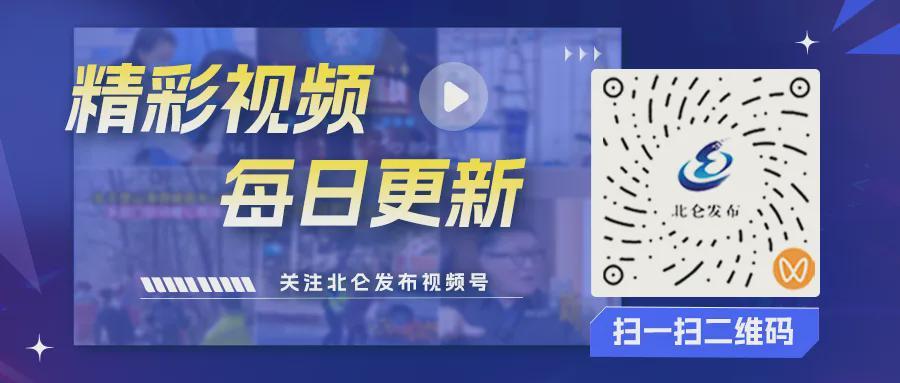当政府走进工厂:一场关于信心、协同与突围的深度对话 新闻 当政府走进工厂:一场关于信心、协同与突围的深度对话 新闻 当政府走进工厂:一场关于信心、协同与突围的深度对话 新闻 当政府走进工厂:一场关于信心、协同与突围的深度对话 新闻