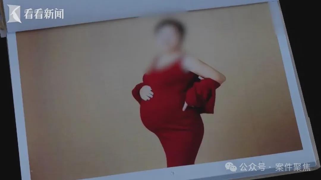技术拆解「形式婚姻」诈骗:法律盲区、操作路径与风控机制 新闻