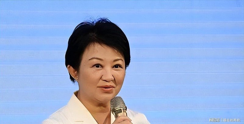 从李登辉到卢秀燕:国民党本土化路线的三十年困局与破局之道 新闻 从李登辉到卢秀燕:国民党本土化路线的三十年困局与破局之道 新闻