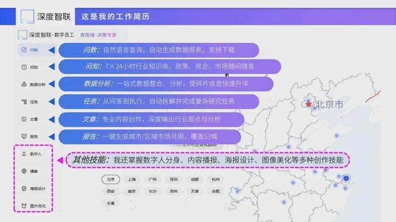  数据洞察：厦门楼市价值潜力榜深度解读与选盘方法论 房产家居